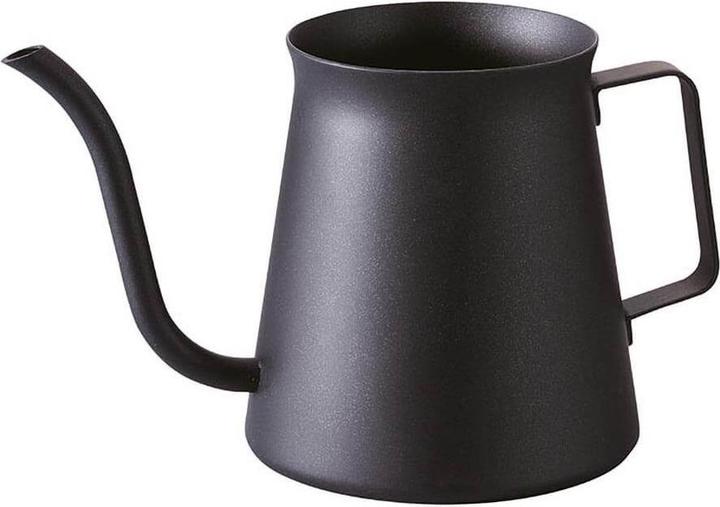 Actual product image Hario Mini Lašėjimo Kasuya Model - 300 ml (0.30 l)