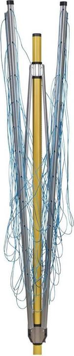 Image du produit Stewi deluxe (70 m)