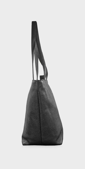 Produktbild Braun Büffel Shopper Hanna (20 l)