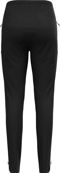 Image du produit Odlo Zeroweight X-Warm (M)