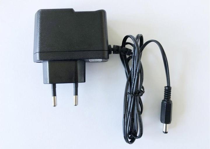 Actual product image Futaba Remote control T10J Mode 2