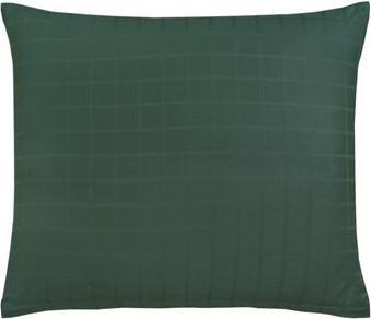 Verde scuro