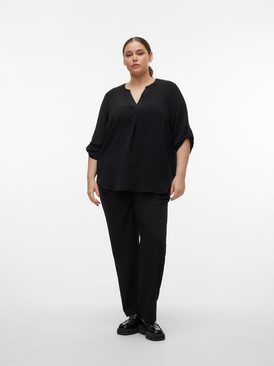 Actual product image Vero Moda Top (54)