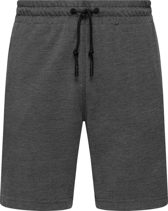 Produktbild Ragwear Set Porpi (XXL)