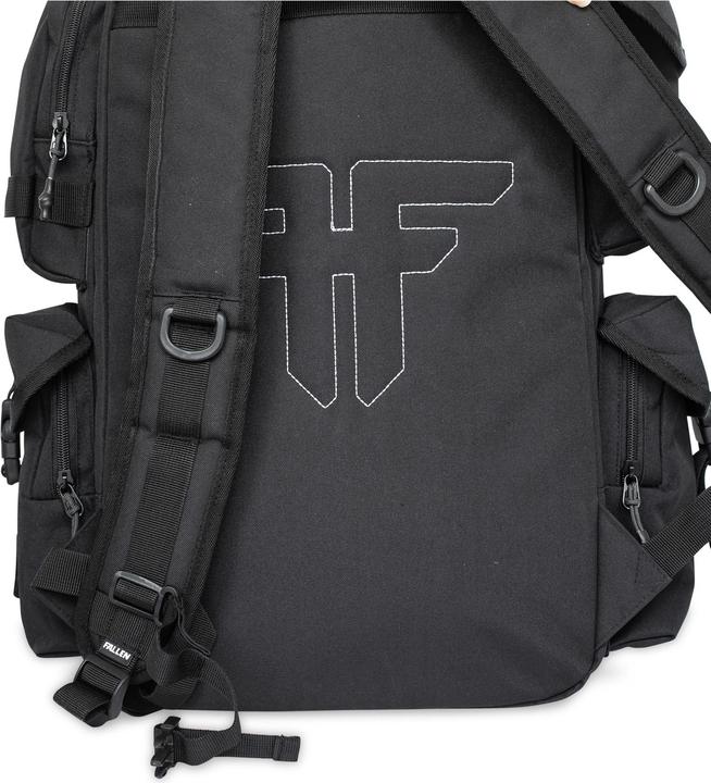 Produktbild Fallen M35825 (26 l)
