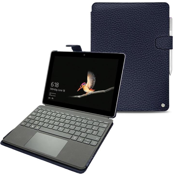 Image du produit Noreve Housse cuir (10", Microsoft)