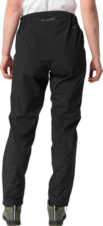 Actual product image Vaude Comyou (38, S)