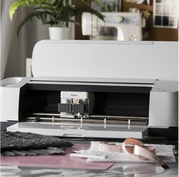 Immagine prodotto Cricut Coltello rotante incl. azionamento