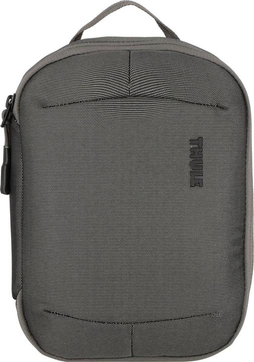Actual product image Thule Subterra 2 Powershuttle Plus - Vetiver Grey (3.88 l)