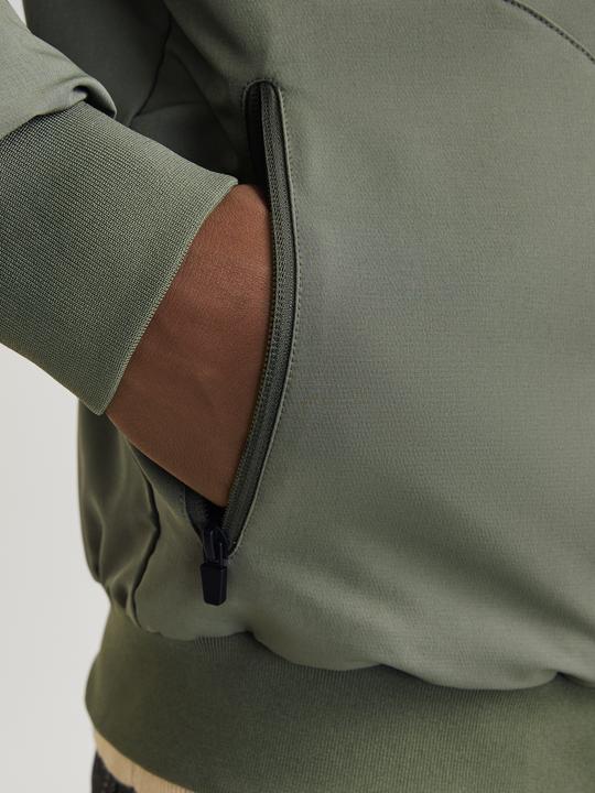 Produktbild Jack & Jones Jjeperfect Bomber Noos (M)