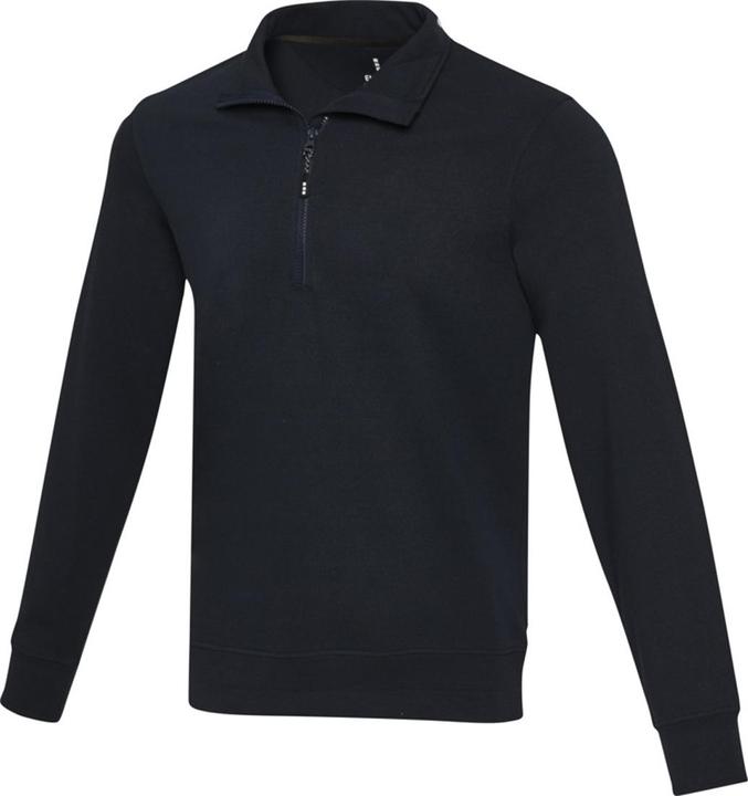 Produktbild Elevate NXT Tin Sweatshirt Bewusst (S)