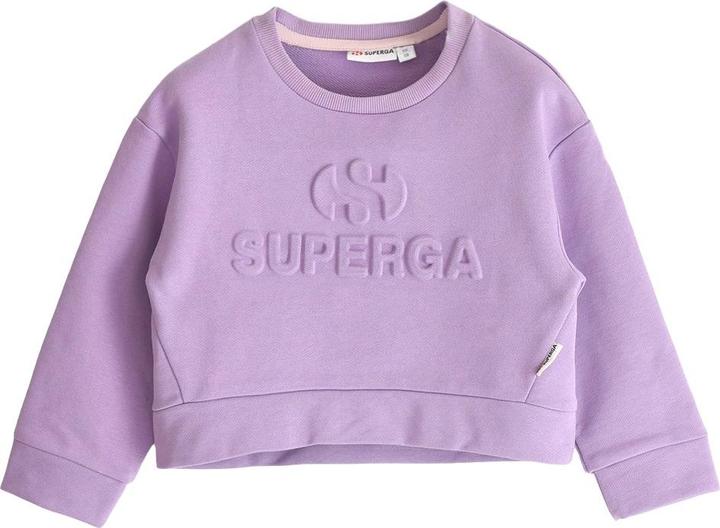 Image du produit Superga - Sweat - Enfant (98)