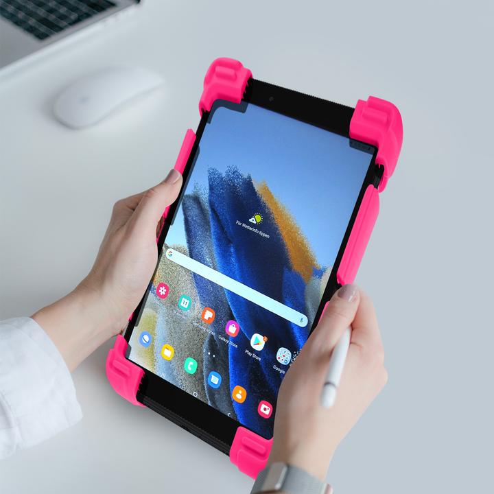 Actual product image Avizar Falko Series (Universal)