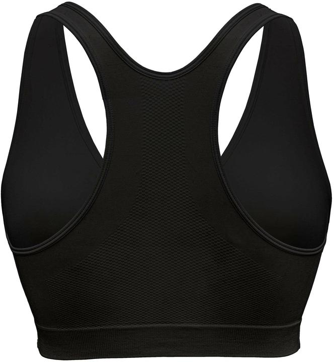 Immagine prodotto Medela Keep Cool Still- und Schlaf-BH (L)