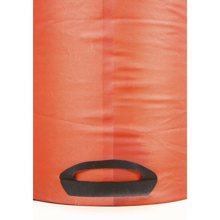 Image du produit Sea To Summit Folding Bucket 10L