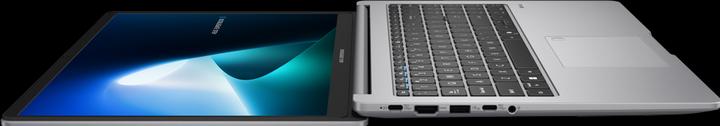 Produktbild ASUS NB P1503CVA-S70725 15,6" FHD (15.60", Intel Core i7-13620H, 16 GB, 512 GB, DE)