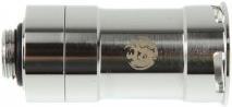 Produktbild Bitspower Schnellverschluss G1/4 Zoll female