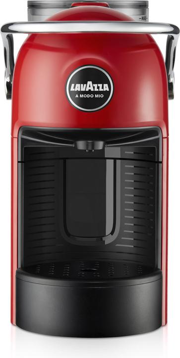 Productafbeelding Lavazza Jolie Evo capsule koffiezetapparaat 0,6 L
