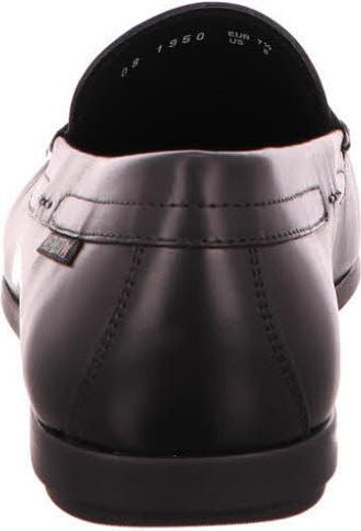 Produktbild Mephisto Slipper (44)