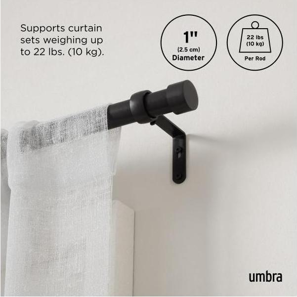 Image du produit Umbra Cappa