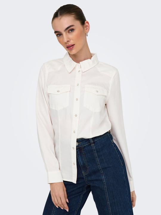 Image du produit Only ONLALEXA Hemd Hemd (L)