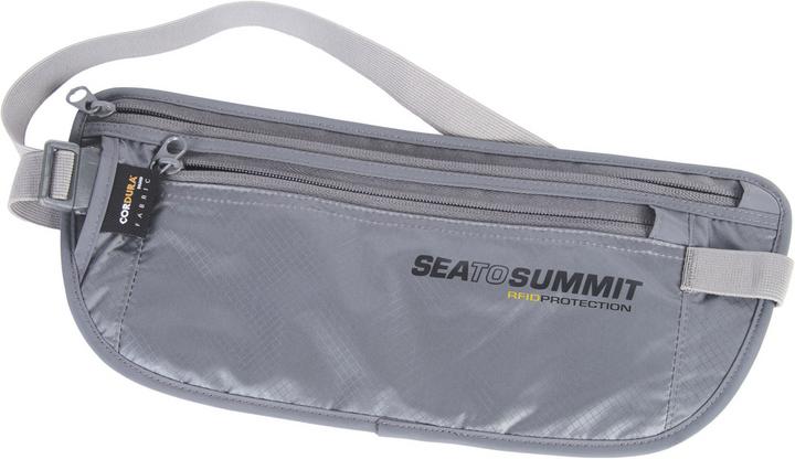 Produktbild Sea To Summit Travelling Light (Zusätzliche Polsterung)