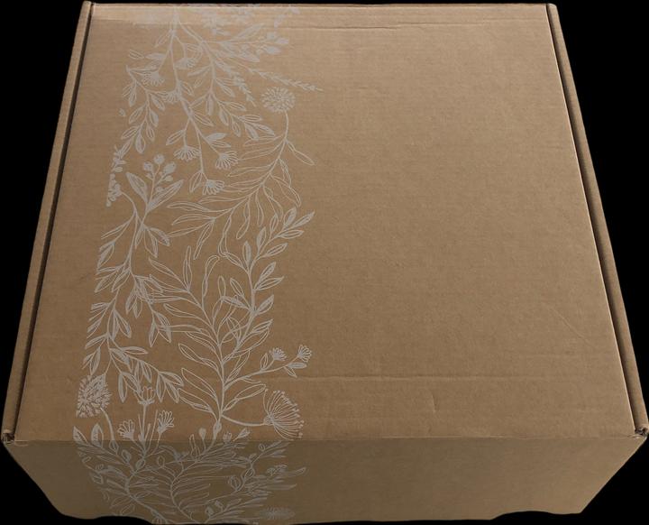 Immagine prodotto MyBiolio Set regalo di bellezza (Set per la cura del corpo)