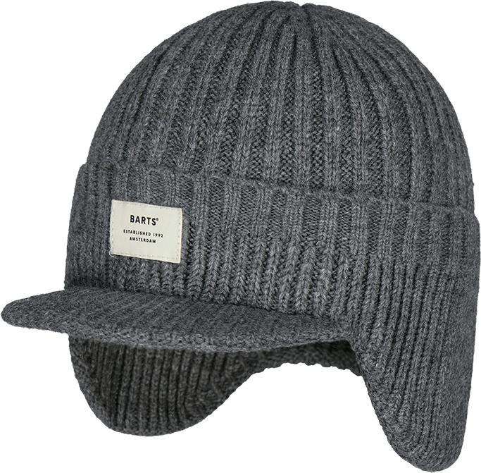 Barts Kid's Chert Beanie (M, L)