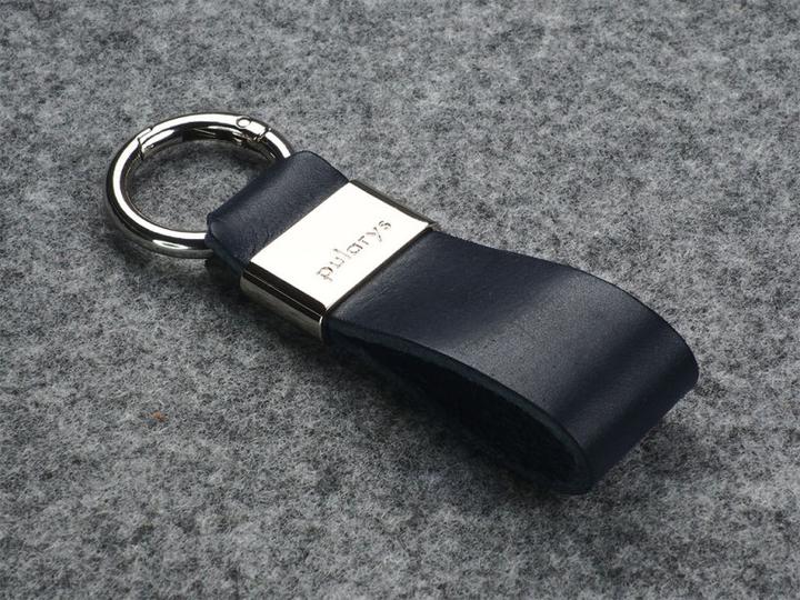 Image du produit Pularys Portefeuille HIKER + porte-clés Porte-cartes de crédit