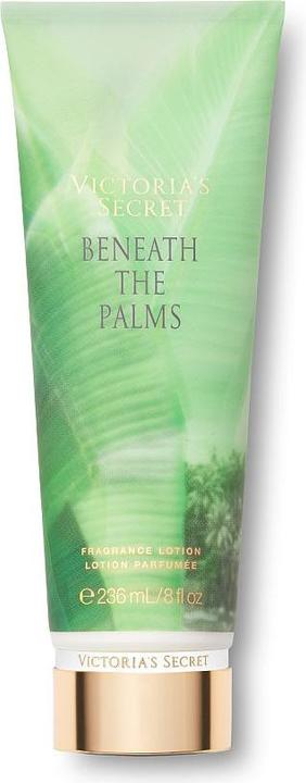 Victoria's Secret Beneath The Palms (Körperlotion, 236 ml)