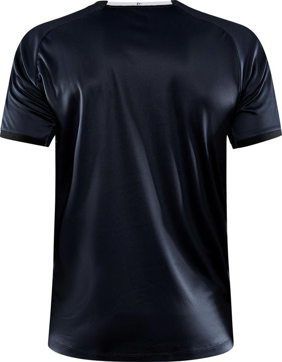 Image du produit Craft Progress 2.0 Stripe Jersey M (XXL)