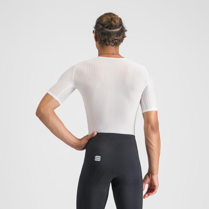 Produktbild Sportful Pro Baselayer Tee (XL)