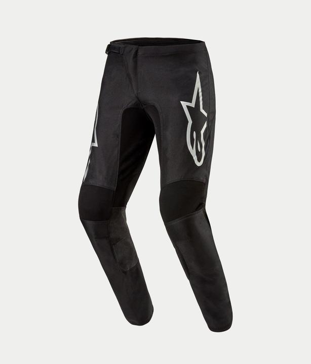 Immagine prodotto Alpinestars Pantaloni fluidi Offroad Mx (Uomini, 38)