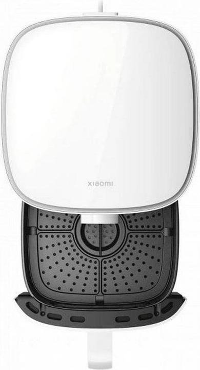 Produktbild Xiaomi Smart Air Fryer Pro (EU-Stecker)