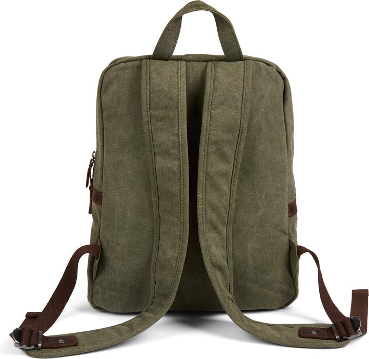 Image du produit Salt & Hide Sagan