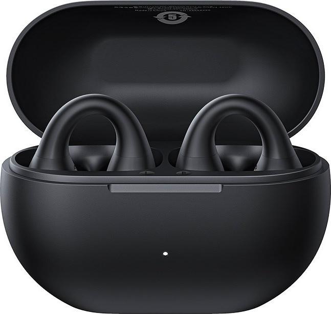 Actual product image Baseus Bass 15 Clip (NC, 6.50 h, Wireless)
