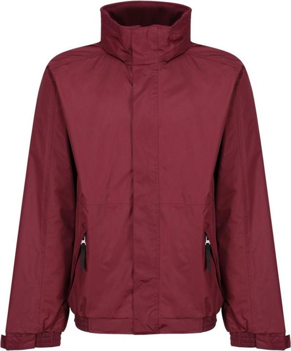 Produktbild Regatta UTRG1425 P (XXL)