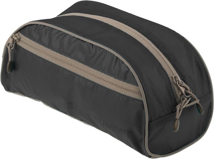 Immagine prodotto Sea To Summit borsa da toilette (4 l)