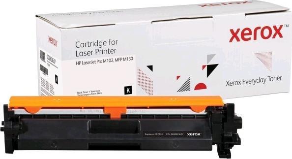 Produktbild Xerox Everyday 26X (BK)