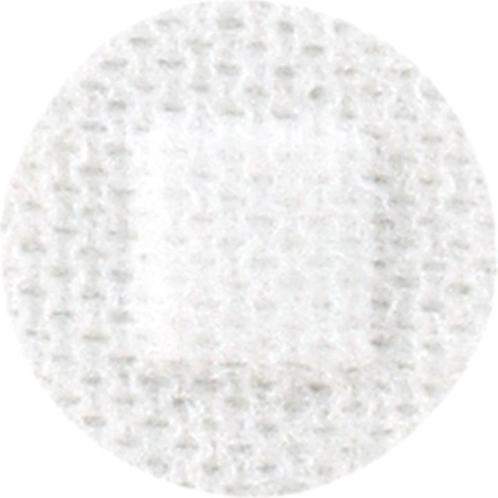 Actual product image Nexcare Pflaster Soft Touch Universal 3 Grössen assortiert (20 x)