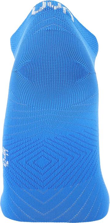 Produktbild UYN Essential Sneaker (2 Paar) (2er Pack, 45, 46, 47)