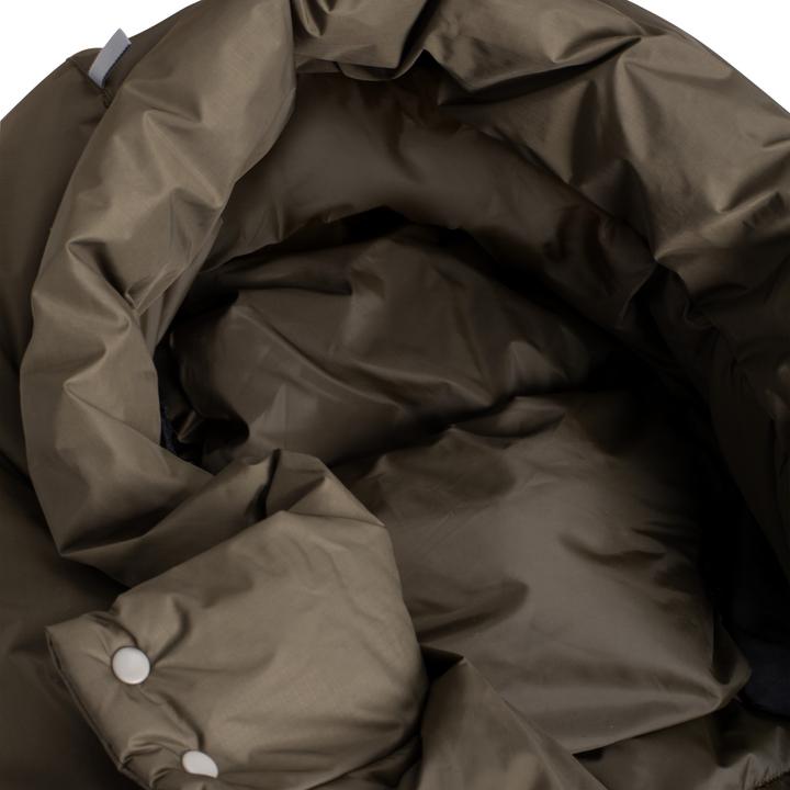 Produktbild Mammut Tyin MTI 5-Season (180 cm)
