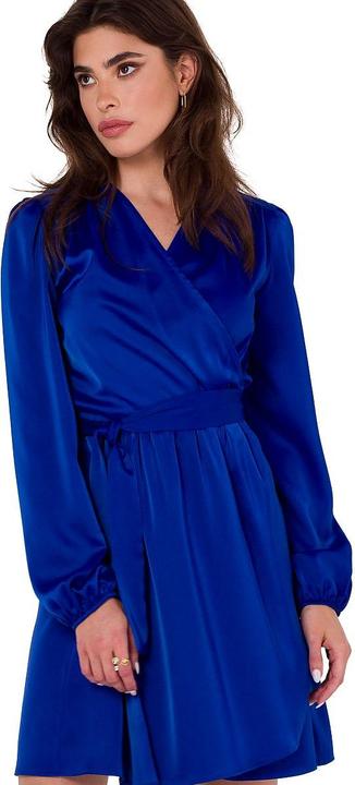 Actual product image Makover Evening dress (L, XL)