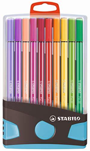 Immagine prodotto Spectron Pentola magica Mixies (18 cm)