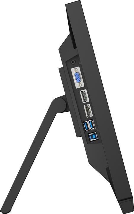 Immagine prodotto Eizo FDF2182WT nero (1920 x 1080 pixel, 21.50")
