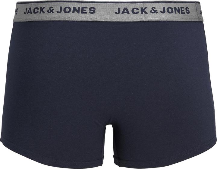 Actual product image Jack & Jones Vincent (M, pack of 2)