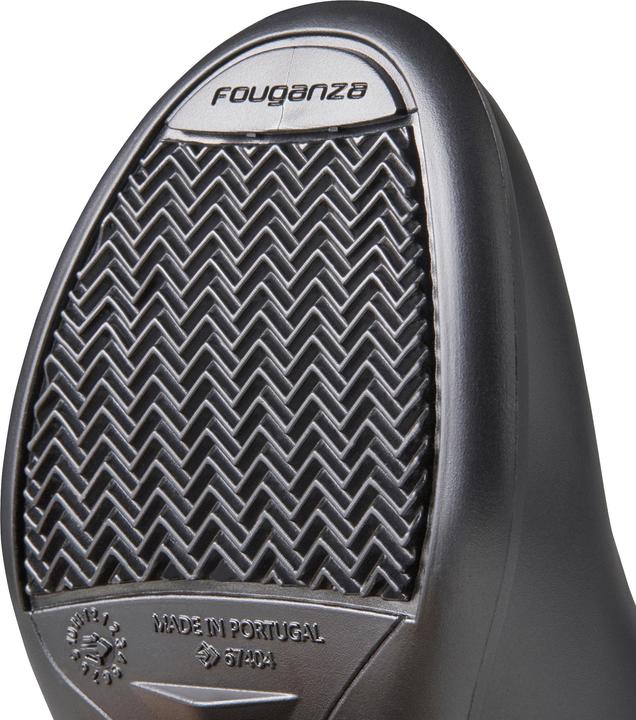 Produktbild Fouganza BB 100 (24)