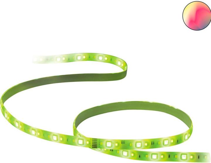 Actual product image WiZ Colors