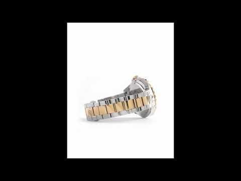 Produktbild Philipp Plein PWPOA0424
