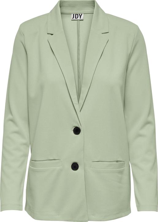 JdY JDYLOUISVILLE Blazer Klassischer Blazer